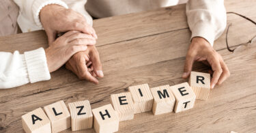 alzheimer