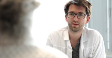 Mémoire - Troubles de la mémoire - amnésie -