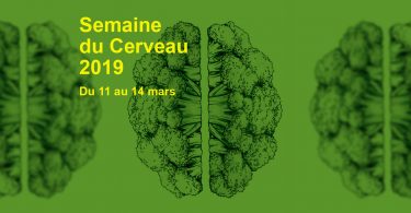Semaine du cerveau