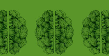 Semaine du cerveau 2019