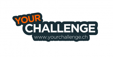 Your Challenge