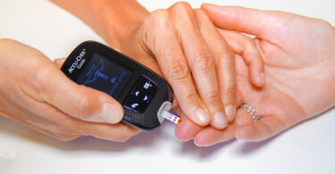 diabete