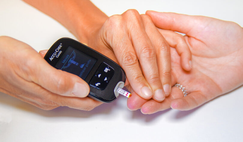 diabete