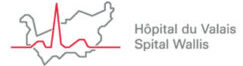 Der Blog des Spital Wallis