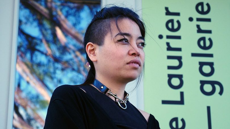 Laura Ige