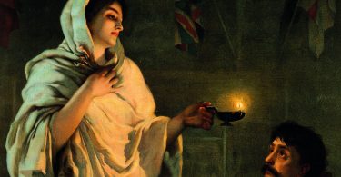 Florence Nightingale