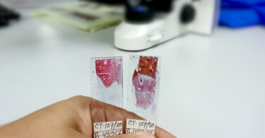 histocytopathologie