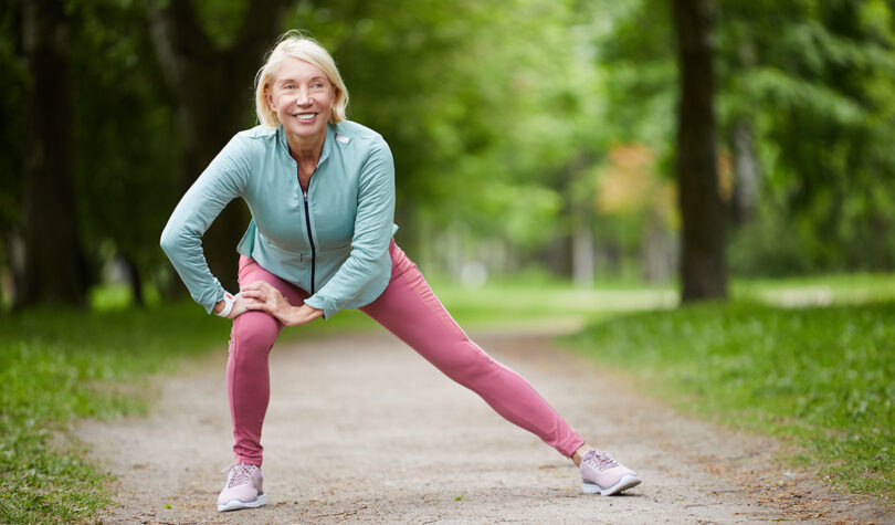 Bienfaits du sport sur la mémoire